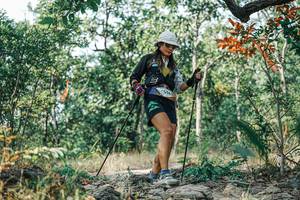 BIB: 
                            <button type="button" onclick="openModal(26080835)" class="btn btn-primary btn-sm float-right btn-popup" data-toggle="modal" data-target=".modal-high-quality">
                        <i class="fas fa-shopping-cart"></i> Add to Cart
                    </button>
                                            <button type="button" onclick="isThisMe(26080835, true)" class="btn btn-success btn-sm float-right btn-popup btn-isme hidden" data-toggle="tooltip" data-placement="bottom" title="นี่คือรูปของคุณใช่ไหม คลิกที่นี่เพื่อเอาเข้าอัลบั้ม">
                        <i class="fas fa-plus"></i> Add to album
                    </button>
                    <button type="button" onclick="isThisMe(26080835, false)" class="btn btn-warning btn-sm float-right btn-popup btn-isnotme hidden">
                        <i class="fas fa-ban"></i> Remove from album
                    </button>